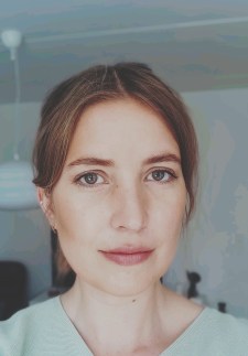 IMG_20200607_114727__01__01